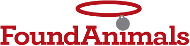FA_logo.jpg