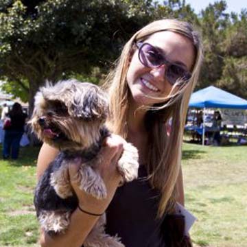 smfair - girl with dog.jpg