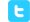 icon_twitter.gif