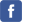 icon_facebook.gif