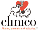 clinico.jpg