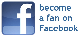 fanfacebook.jpg