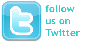 followtwitter.jpg